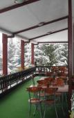 Туры в отель Tofana Hotel Туры в отель Tofana Hotel