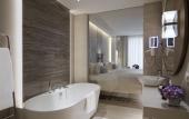 Туры в отель Al Bandar Rotana - Creek Туры в отель Al Bandar Rotana - Creek