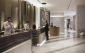 Туры в отель Al Bandar Rotana - Creek Туры в отель Al Bandar Rotana - Creek