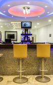 Туры в отель Alanya Parador Suit Hotel Туры в отель Alanya Parador Suit Hotel