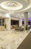 Туры в отель Alanya Parador Suit Hotel Туры в отель Alanya Parador Suit Hotel