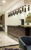 Туры в отель Alanya Parador Suit Hotel Туры в отель Alanya Parador Suit Hotel