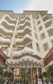 Туры в отель Alanya Parador Suit Hotel Туры в отель Alanya Parador Suit Hotel