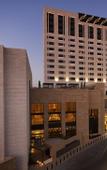 Туры в отель Fairmont Amman Туры в отель Fairmont Amman