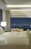 Туры в отель Fairmont Amman Туры в отель Fairmont Amman