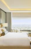 Туры в отель Fairmont Amman Туры в отель Fairmont Amman