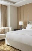 Туры в отель Fairmont Amman Туры в отель Fairmont Amman
