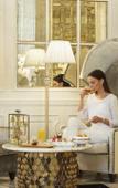 Туры в отель Fairmont Amman Туры в отель Fairmont Amman