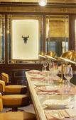 Туры в отель Fairmont Amman Туры в отель Fairmont Amman