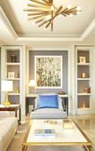 Туры в отель Fairmont Amman Туры в отель Fairmont Amman