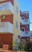 Туры в отель 7 Days Studios & Apts Туры в отель 7 Days Studios & Apts