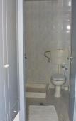 Туры в отель 7 Days Studios & Apts Туры в отель 7 Days Studios & Apts