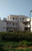 Туры в отель Casa Malena Туры в отель Casa Malena