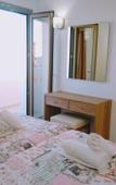 Туры в отель Casa Malena Туры в отель Casa Malena