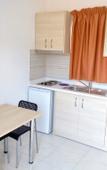 Туры в отель Casa Malena Туры в отель Casa Malena