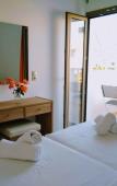 Туры в отель Casa Malena Туры в отель Casa Malena