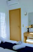 Туры в отель Casa Malena Туры в отель Casa Malena
