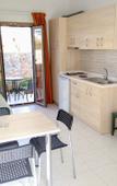 Туры в отель Casa Malena Туры в отель Casa Malena