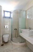 Туры в отель Casa Malena Туры в отель Casa Malena
