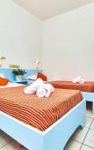 Туры в отель Village Oasis Туры в отель Village Oasis