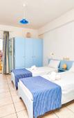 Туры в отель Village Oasis Туры в отель Village Oasis