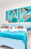 Туры в отель Village Oasis Туры в отель Village Oasis