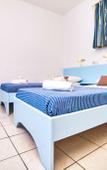 Туры в отель Village Oasis Туры в отель Village Oasis