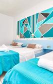 Туры в отель Village Oasis Туры в отель Village Oasis
