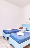 Туры в отель Village Oasis Туры в отель Village Oasis