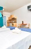 Туры в отель Village Oasis Туры в отель Village Oasis