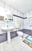 Туры в отель Village Oasis Туры в отель Village Oasis