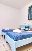 Туры в отель Village Oasis Туры в отель Village Oasis