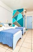 Туры в отель Village Oasis Туры в отель Village Oasis