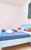 Туры в отель Village Oasis Туры в отель Village Oasis