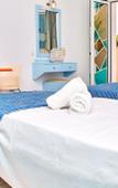 Туры в отель Village Oasis Туры в отель Village Oasis