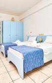 Туры в отель Village Oasis Туры в отель Village Oasis