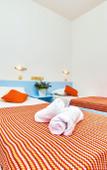 Туры в отель Village Oasis Туры в отель Village Oasis