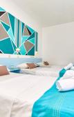 Туры в отель Village Oasis Туры в отель Village Oasis