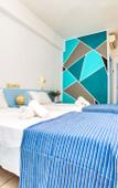 Туры в отель Village Oasis Туры в отель Village Oasis