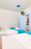 Туры в отель Village Oasis Туры в отель Village Oasis