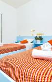 Туры в отель Village Oasis Туры в отель Village Oasis