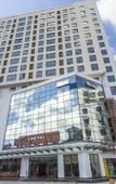 Туры в отель Huabaoshi Hotel Туры в отель Huabaoshi Hotel