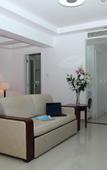 Туры в отель Huabaoshi Hotel Туры в отель Huabaoshi Hotel
