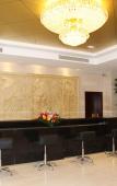 Туры в отель Huabaoshi Hotel Туры в отель Huabaoshi Hotel