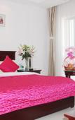 Туры в отель Huabaoshi Hotel Туры в отель Huabaoshi Hotel