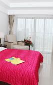 Туры в отель Huabaoshi Hotel Туры в отель Huabaoshi Hotel