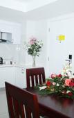 Туры в отель Huabaoshi Hotel Туры в отель Huabaoshi Hotel