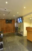 Туры в отель Crown Arena Туры в отель Crown Arena