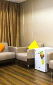 Туры в отель Crown Arena Туры в отель Crown Arena