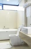 Туры в отель Crown Arena Туры в отель Crown Arena